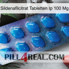 Sildenafil Citrate Tablets Ip 100 Mg viagra1
